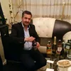 erol.paris