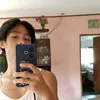 patrickviloriao