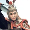 Tôn Ngộ Không