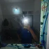 tola_hoanglong