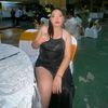 deidamia.valentin