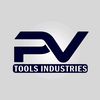 pv_tools_industries
