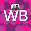 family_wbshka