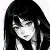 kyam_ay