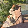 SimA Akter_01