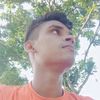md.shakib400467