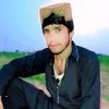 hamad.awan622