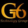 userg6technologis