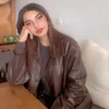 malaksdk3