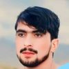 sana.kakar77783