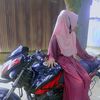 faslu085