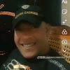 gustavo.martnez.c23