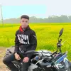 mohib.hasan7