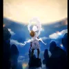 the_real_luffy_gear5