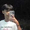 julessq.vb