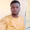 user33300841015582
