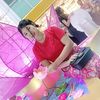user4958103174399