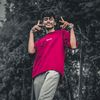 naviboy64