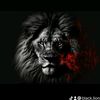 black_lion_88