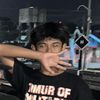 s4y4.aql
