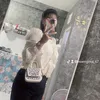 noengmai_67