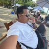 mohammad.rohman96