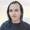 narayanchaudhary3638