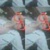 ng.minh.phng09