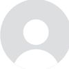 nal1baeva_