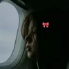 ngwc._anh