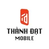 THÀNH ĐẠT Mobile - Quy Nhơn