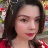 h.thu7746