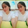 almahyrashanum86
