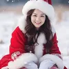 daonguyet_1982