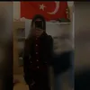 melike_turksiii