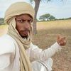 user9615020529308