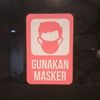 nanuth.the.bronk