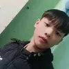 cuong2377