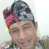 araskembang21