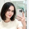 rina.krisna7