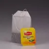 a_fukin_tea_bag