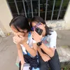 gfniceana_