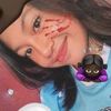 22__agustuss