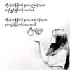 kyawsoemin649
