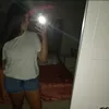 faby_pellegrino28