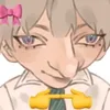 pepekudasaii