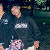 gusgalang_