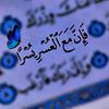 user52446609935732