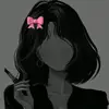su_su188