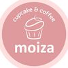 moiza.cupcake_coffee
